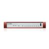 Pare-feu UTM et VPN ZYXEL USGFLEX100HP (matériel + licence)