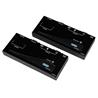 STARTECH 2 USB and PS/2 KVM Switch