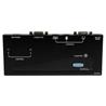 STARTECH 2 USB and PS/2 KVM Switch