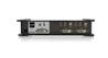 IOGEAR (GCS1102) - Commutateur KVMP DVI à 2 ports avec audio et partage USB