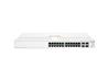 HPE (JL682A#ABA) Switch et Pont