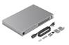 Ubiquiti UniFi Pro 24 24 Port Managed Gigabit Switch