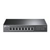 TP-Link (TL-SG108-M2) Switch réseau non géré 8 ports 2,5G