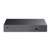 TP-Link (TL-SG108-M2) Switch réseau non géré 8 ports 2,5G