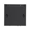 TP-Link (TL-SG105S-M2) Switch de bureau multi-Gigabit 5 ports 2,5G