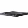Commutateur PoE+ géré Gigabit empilable L3 Omada 24 ports TP-Link avec 4 emplacements 10G