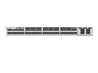 CATALYST 9300X 24X25G PORTS FIBRE, COMMUTATEUR DE LIAISON MONTANTE MODULAIRE Catalyst 9300 24 ports 25G/10G/1G SFP28 avec li...