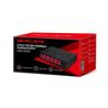 Mercusys MS105G 5 Ports Gigabit Network Switch
