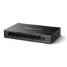 Mercusys MS108GS 8 Ports Gigabit Network Switch