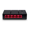 Mercusys MS105G 5 Ports Gigabit Network Switch