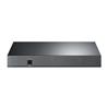TP-Link (TL-SG105-M2) Switch réseau non géré multi-Gigabit 5 ports