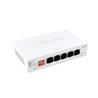 ASUS QG-U1050 5-Port 2.5G Unmanaged Switch