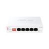 ASUS QG-U1050 5-Port 2.5G Unmanaged Switch