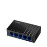 Switch de bureau non administrable Cudy GS105D à 5 ports Gigabit