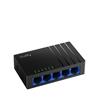 Switch de bureau non administrable Cudy GS105D à 5 ports Gigabit