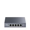 Cudy HS105 5-Port Multi-Gigabit Ethernet Switch