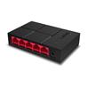 Mercusys MS105G 5 Ports Gigabit Network Switch