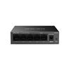 Mercusys MS105GS 5 Ports Gigabit Network Switch