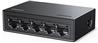 Switch Ethernet Gigabit non administrable UGREEN CM833 à 5 ports