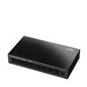 Commutateur de bureau non administrable Cudy GS108 à 8 ports Gigabit