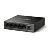 Mercusys MS105GS 5 Ports Gigabit Network Switch