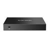 Mercusys MS108GS 8 Ports Gigabit Network Switch
