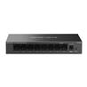 Mercusys MS108GS 8 Ports Gigabit Network Switch