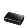 Commutateur de bureau non administrable Cudy GS105 à 5 ports Gigabit
