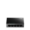 Commutateur de bureau non administrable Cudy GS105 à 5 ports Gigabit