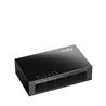 Commutateur de bureau non administrable Cudy GS105 à 5 ports Gigabit