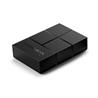 Mercusys MS105G 5 Ports Gigabit Network Switch