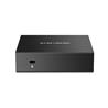 Mercusys MS105GS 5 Ports Gigabit Network Switch
