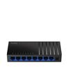 Switch de bureau non administrable Cudy GS108D à 8 ports Gigabit