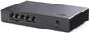 Commutateur Ethernet non administrable UGREEN CM953 à 5 ports 2,5G