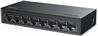 Switch Ethernet Gigabit non administrable UGREEN CM834 à 8 ports