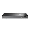 TP-Link (SG3218XP-M2) 16-Port 2.5G Managed Switch with 8 Port PoE+