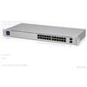 Commutateur gérable Ubiquiti USW-24 24 ports