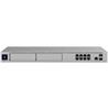 UBIQUITI UDM-PRO-MAX 9 Ports  Network Switch