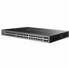 Switch administrable TP-Link Omada SG3452XMPP 48 ports Gigabit PoE+