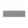 UBIQUITI Pro Max 16 PoE