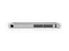 Ubiquiti USW-24-POE 24 Ports Ethernet PoE Switch