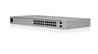 Ubiquiti USW-24-POE 24 Ports Ethernet PoE Switch