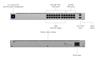 Ubiquiti USW-24-POE 24 Ports Ethernet PoE Switch