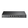 TP-Link (TL-SG105PP-M2) Switch PoE++ non géré 5 ports 2,5G