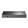 TP-Link (TL-SG105PP-M2) Switch PoE++ non géré 5 ports 2,5G