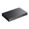 TP-Link (TL-SG105PP-M2) Switch PoE++ non géré 5 ports 2,5G