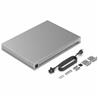 Ubiquiti USW-Pro-Max-24-PoE Pro Max 24 PoE Switch