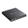 Commutateur PoE+ géré Gigabit empilable L3 48 ports TP-Link SG6654XHP