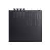 Commutateur PoE+ géré Gigabit empilable L3 48 ports TP-Link SG6654XHP