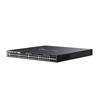 Commutateur PoE+ géré Gigabit empilable L3 48 ports TP-Link SG6654XHP
